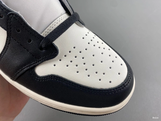 Boostmaster lin Jordan Mocha 1 Low CZ0790-102 Air OG 0730